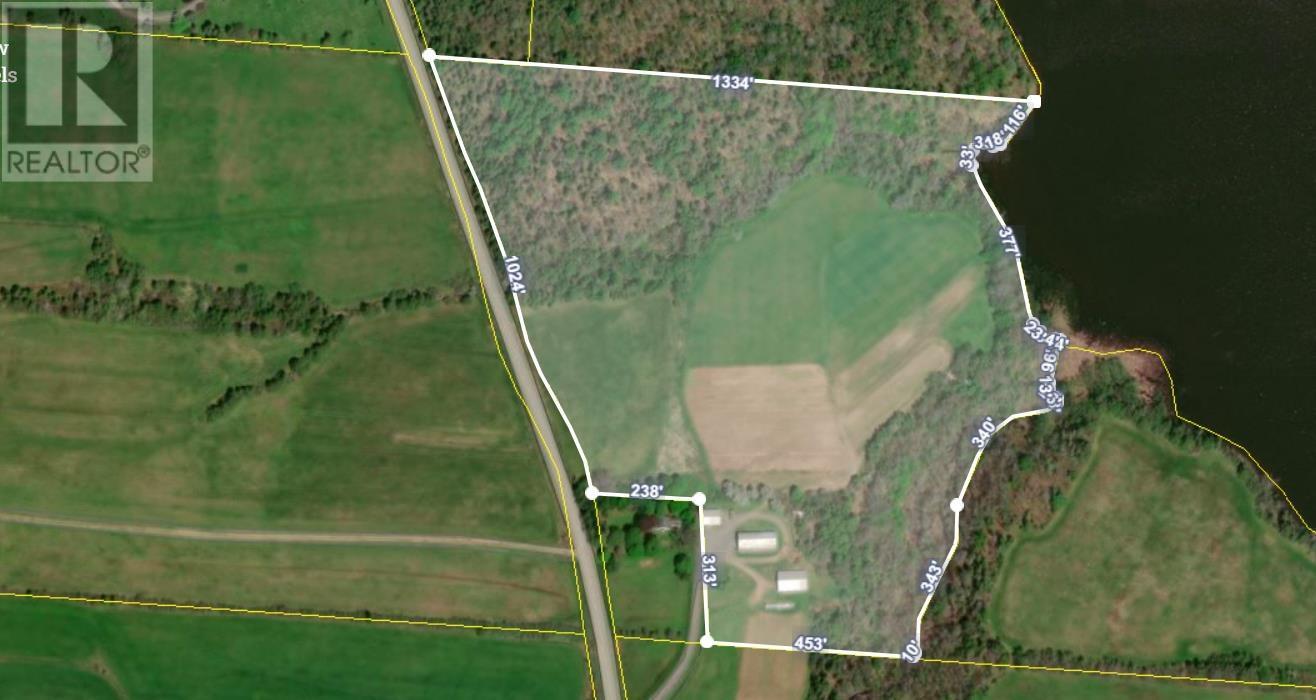 284 Alma Road, Alma, Nova Scotia  B0K 2A0 - Photo 19 - 202418089