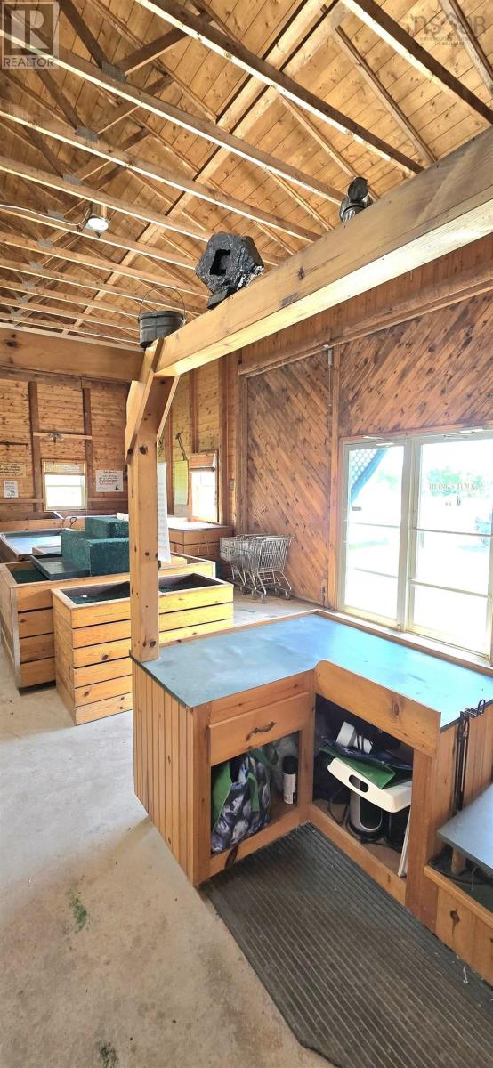 284 Alma Road, Alma, Nova Scotia  B0K 2A0 - Photo 21 - 202418089