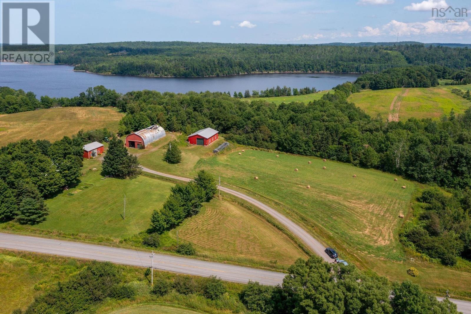 284 Alma Road, Alma, Nova Scotia  B0K 2A0 - Photo 7 - 202418089