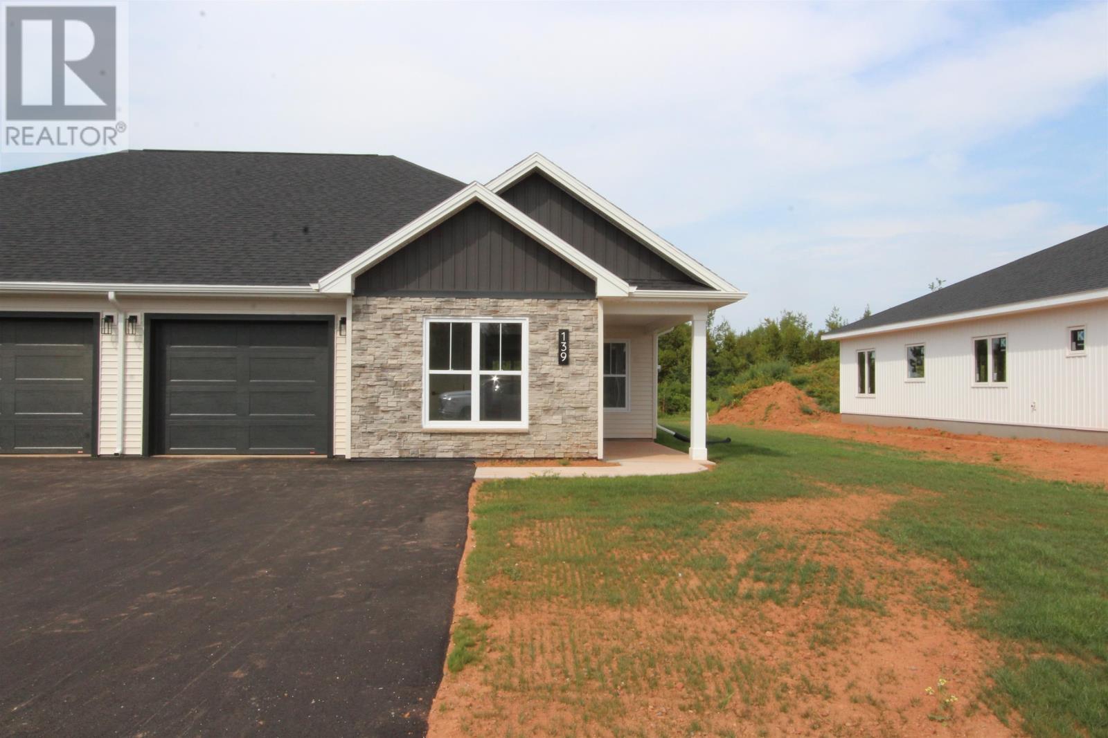 139 Key Avenue, summerside, Prince Edward Island