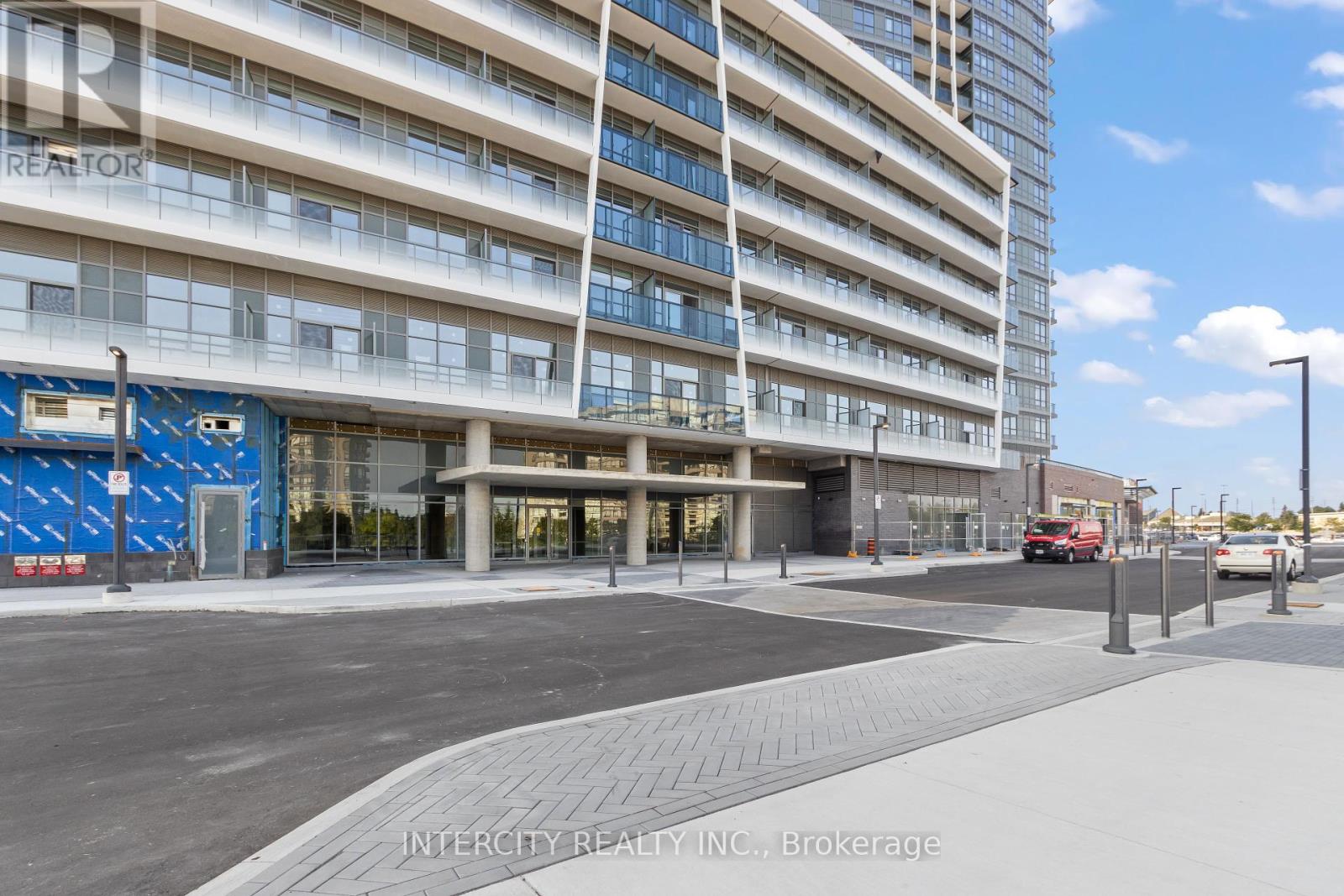 A318 - 30 Upper Mall Way, Vaughan (Brownridge), Ontario  L4J 4P8 - Photo 39 - N9256359