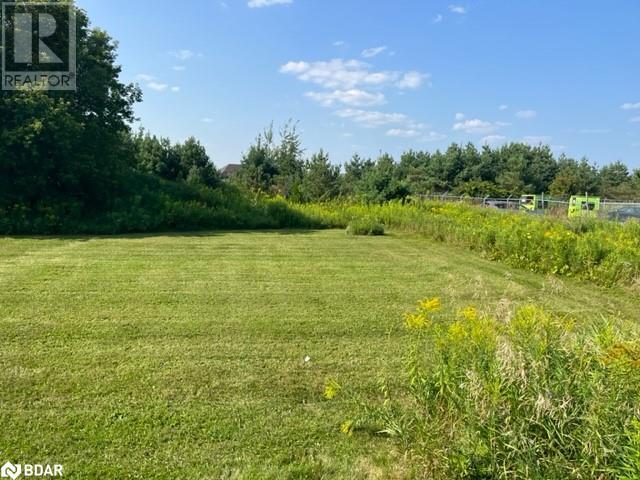 Hwy 9 N/a, Mono, Ontario  L9W 6J1 - Photo 8 - 40638718