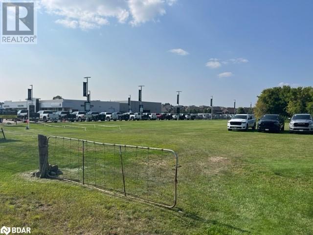 Hwy 9 N/a, Mono, Ontario  L9W 6J1 - Photo 4 - 40638718