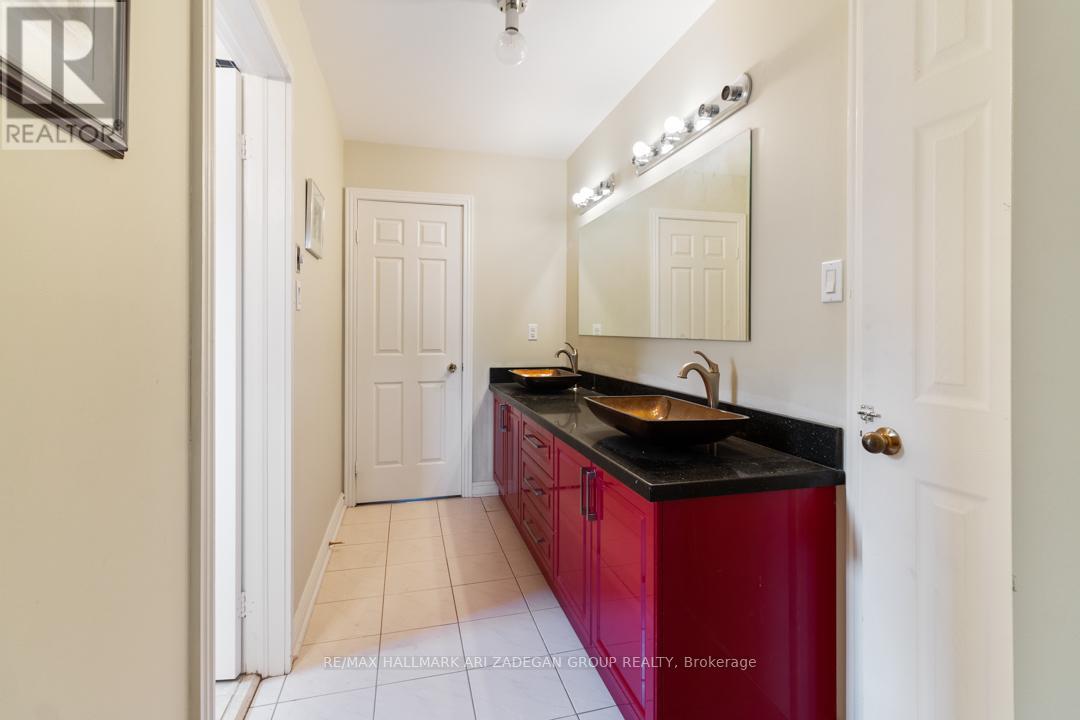 53 Ambrose Road, Toronto, Ontario  M2K 1S2 - Photo 18 - C9272013