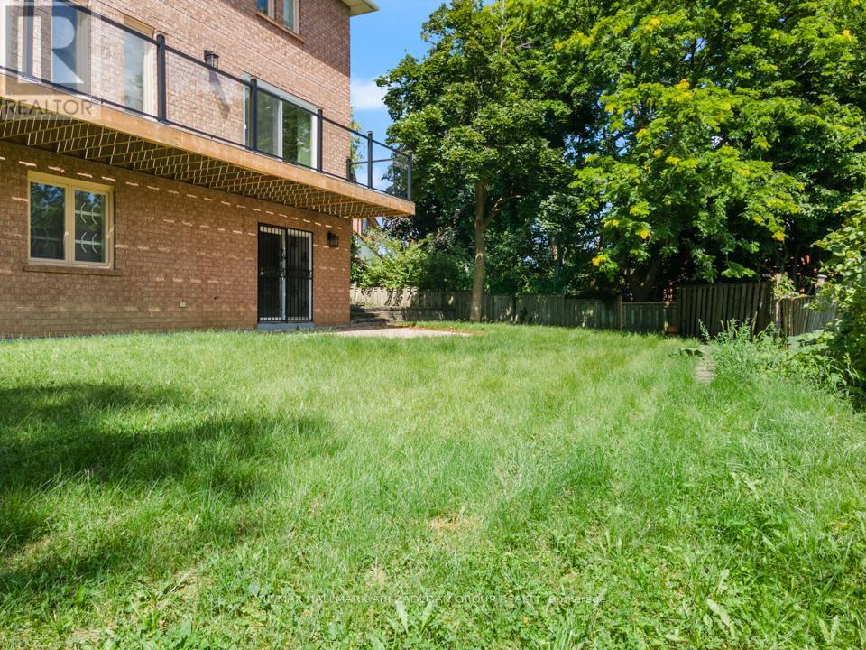 53 Ambrose Road, Toronto, Ontario  M2K 1S2 - Photo 30 - C9272013