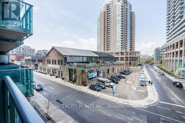 304 - 150 East Liberty Street, Toronto (Niagara), Ontario  M6K 3R5 - Photo 19 - C9272042