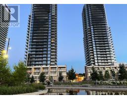 2806 - 95 MCMAHON DRIVE, toronto (bayview village), Ontario