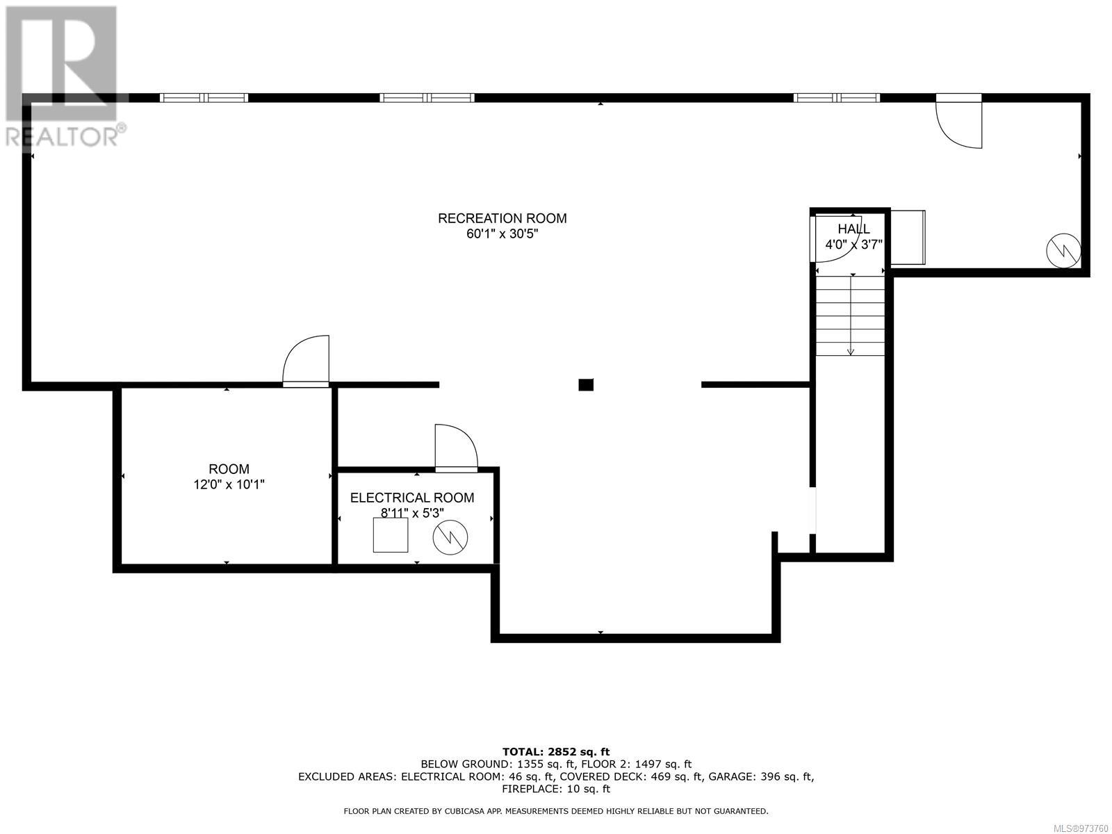 8005 Queen St, Crofton, British Columbia  V0R 1R0 - Photo 40 - 973760