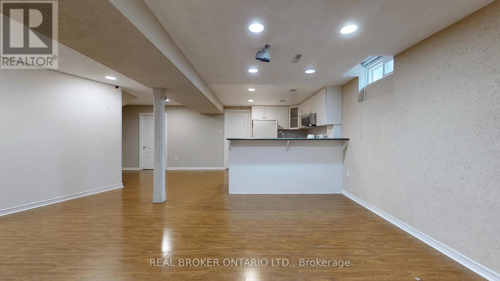 Bsmt - 58 Leander Street, Brampton (Westgate), Ontario  L6S 3M7 - Photo 13 - W9272081