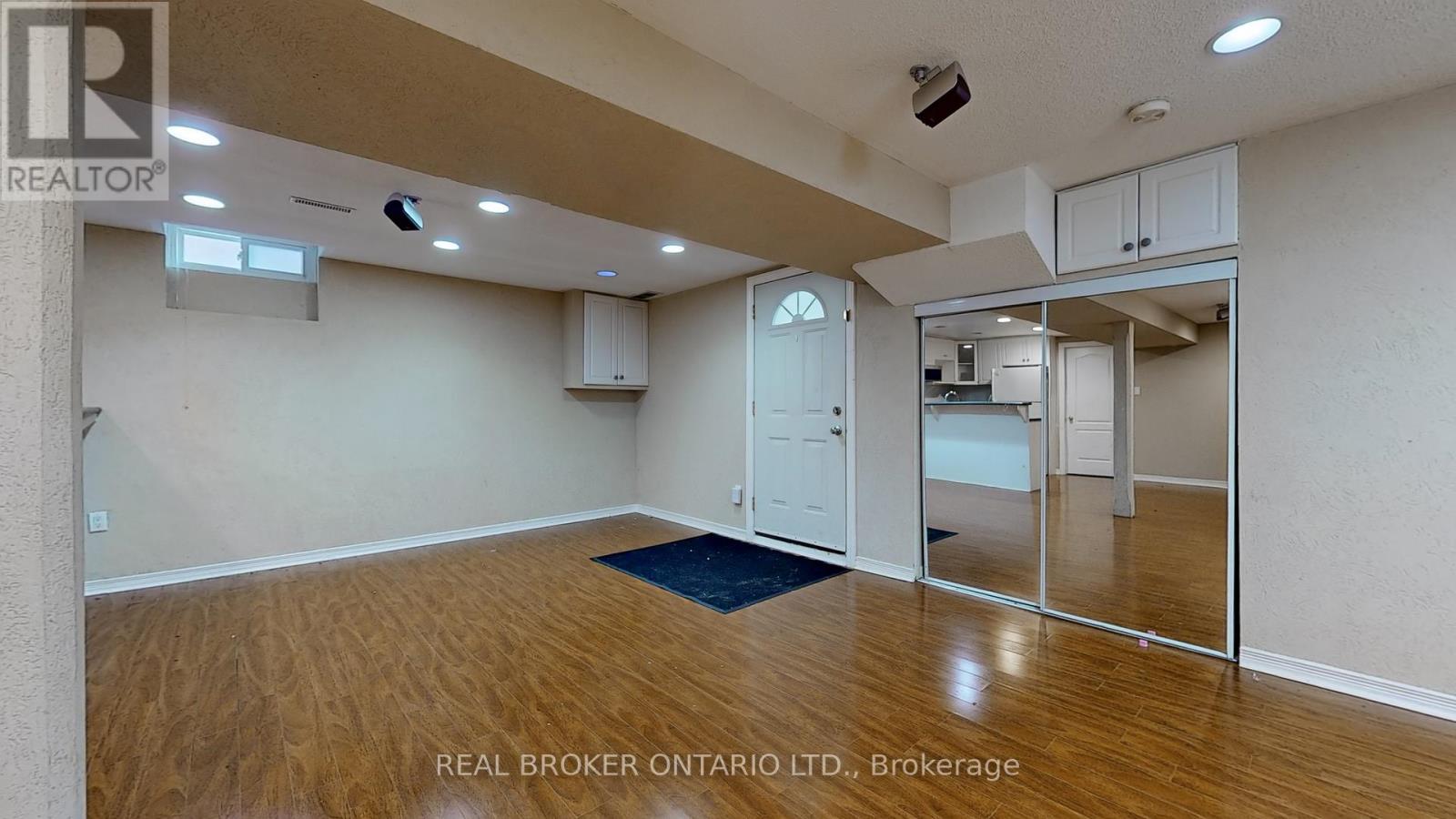 Bsmt - 58 Leander Street, Brampton (Westgate), Ontario  L6S 3M7 - Photo 20 - W9272081