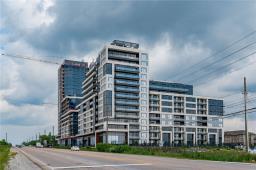 3200 WILLIAM COLTSON Avenue|Unit #326, oakville, Ontario