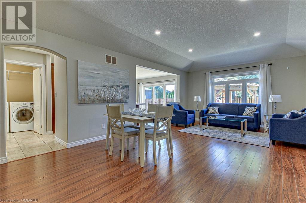 123 Coulas Crescent, Waterford, Ontario  N0E 1Y0 - Photo 4 - 40638394