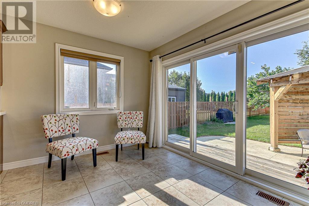 123 Coulas Crescent, Waterford, Ontario  N0E 1Y0 - Photo 8 - 40638394