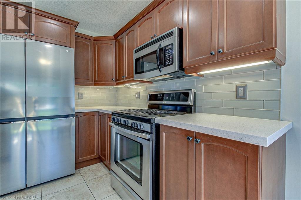 123 Coulas Crescent, Waterford, Ontario  N0E 1Y0 - Photo 9 - 40638394