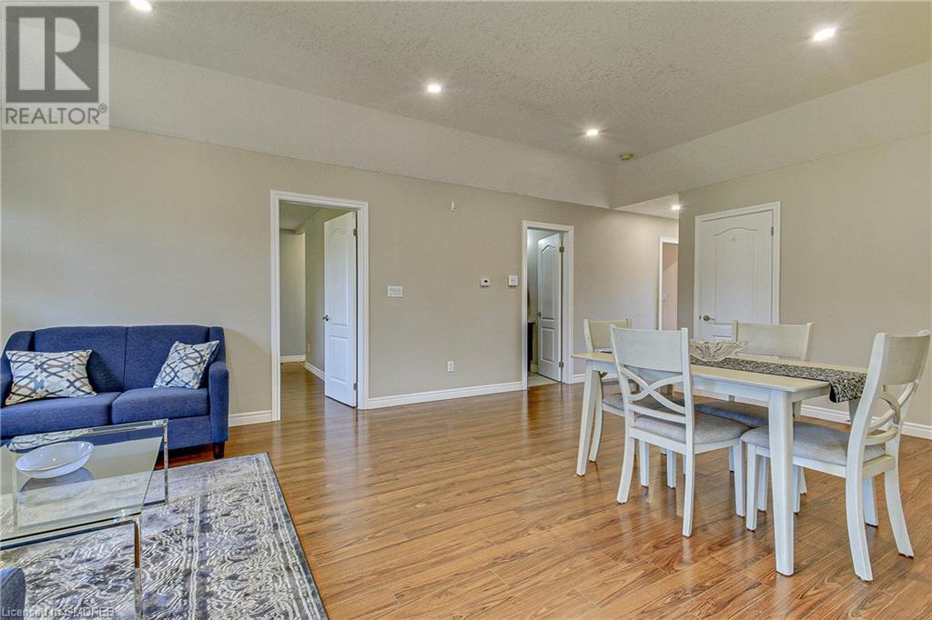 123 Coulas Crescent, Waterford, Ontario  N0E 1Y0 - Photo 7 - 40638394