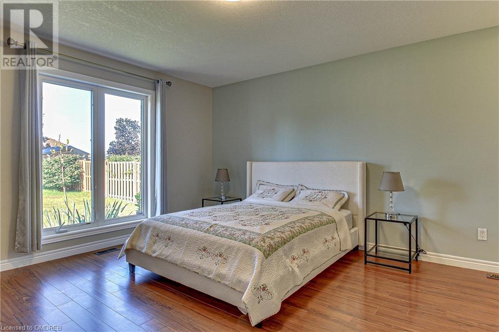 123 Coulas Crescent, Waterford, Ontario  N0E 1Y0 - Photo 14 - 40638394