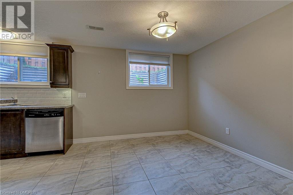 123 Coulas Crescent, Waterford, Ontario  N0E 1Y0 - Photo 21 - 40638394