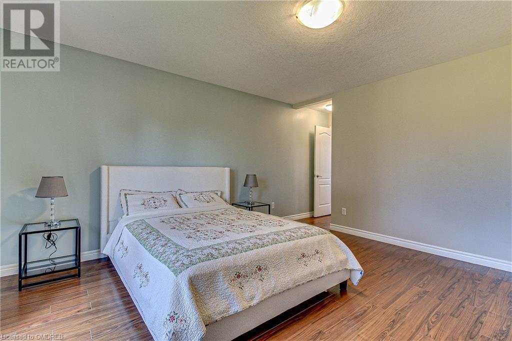 123 Coulas Crescent, Waterford, Ontario  N0E 1Y0 - Photo 15 - 40638394