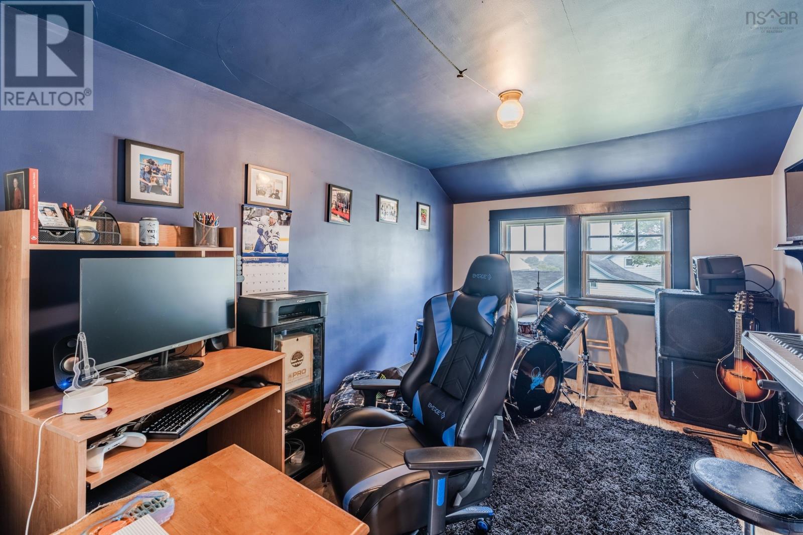 8157 Highway 1, Meteghan, Nova Scotia  B0W 2J0 - Photo 34 - 202420820