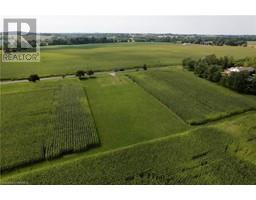 38 BRANT MILL Road, oakland, Ontario