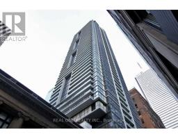 5112 - 70 TEMPERANCE STREET, toronto (waterfront communities), Ontario