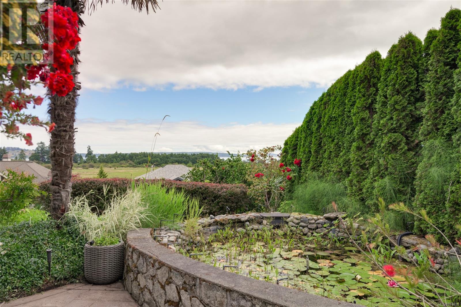 7014 Beach View Crt, Central Saanich, British Columbia  V8M 2J7 - Photo 58 - 974020