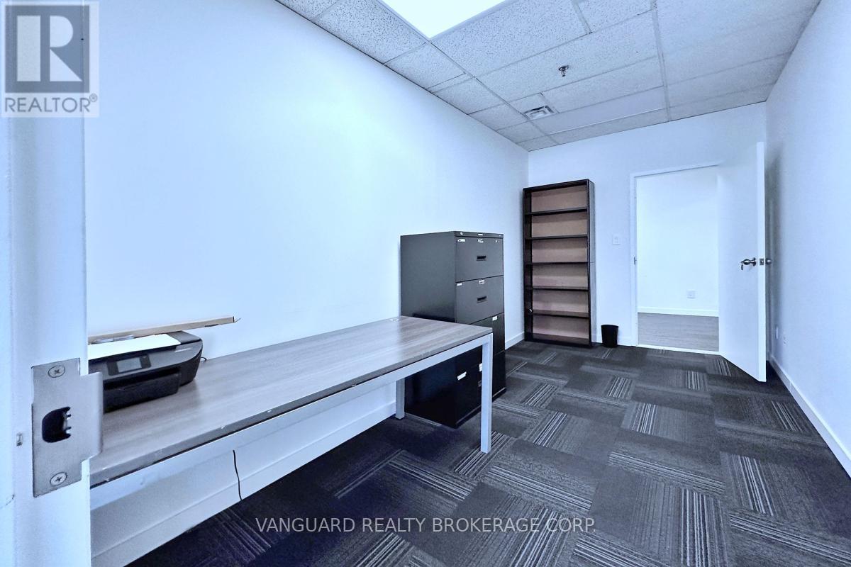 200 - 30 Whitmore Road, Vaughan (Pine Valley Business Park), Ontario  L4L 7Z4 - Photo 19 - N9272105