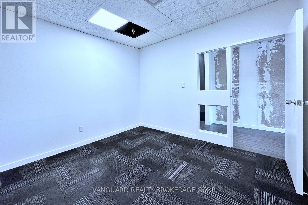 200 - 30 Whitmore Road, Vaughan (Pine Valley Business Park), Ontario  L4L 7Z4 - Photo 24 - N9272105