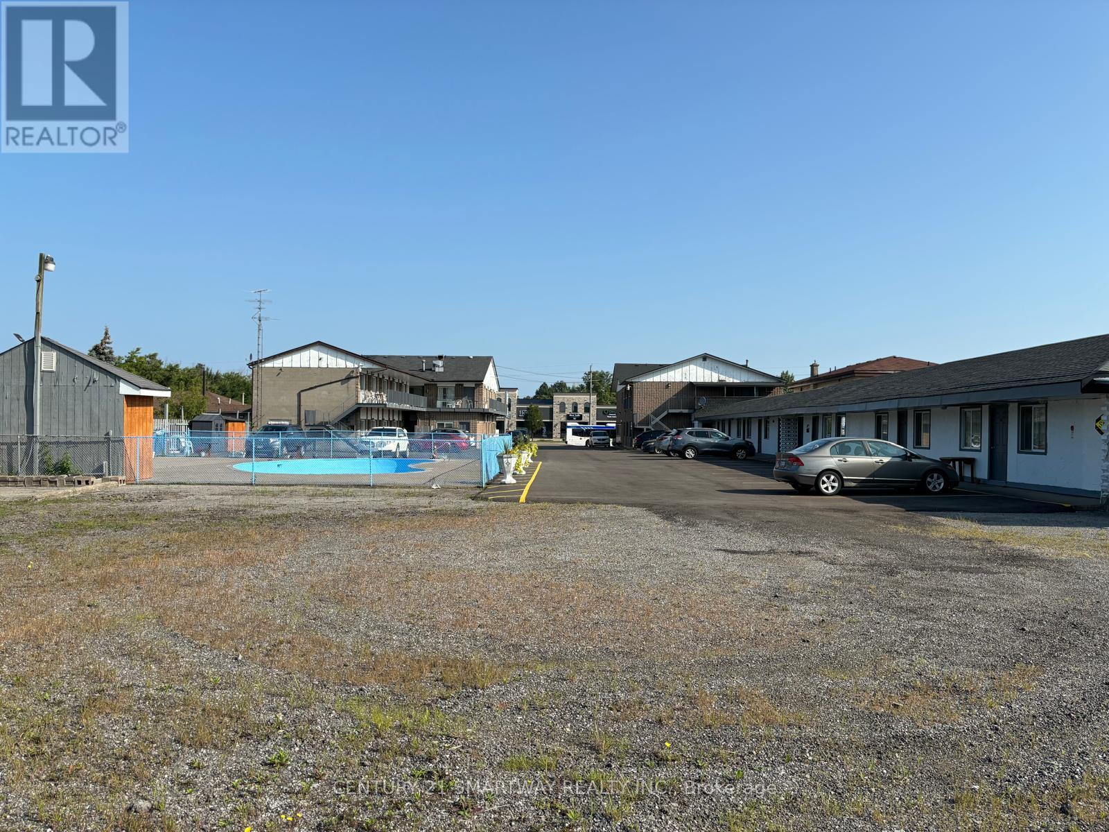 8674 Lundy's Lane, Niagara Falls, Ontario  L2H 1H4 - Photo 4 - X9272123