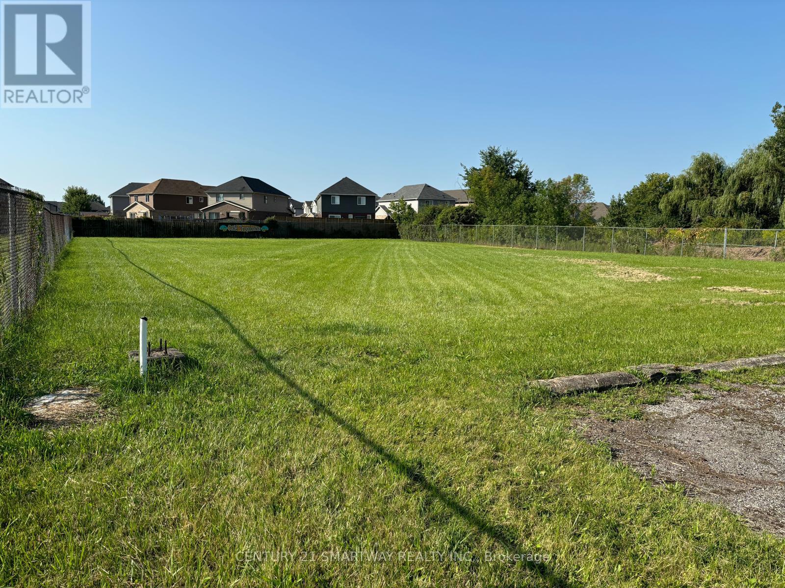 8674 Lundy's Lane, Niagara Falls, Ontario  L2H 1H4 - Photo 7 - X9272123