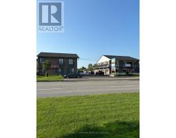 8674 LUNDY'S LANE, niagara falls, Ontario