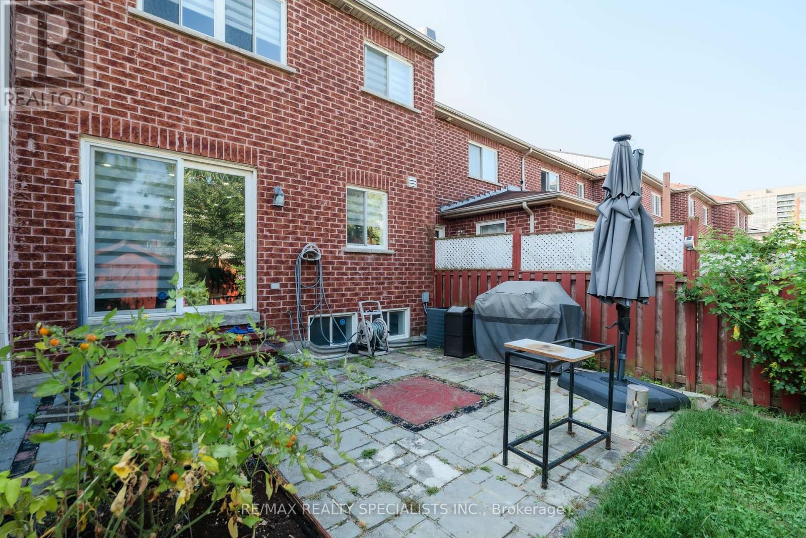 1609 Avonmore Square, Pickering (Town Centre), Ontario  L1V 7H4 - Photo 31 - E9270986