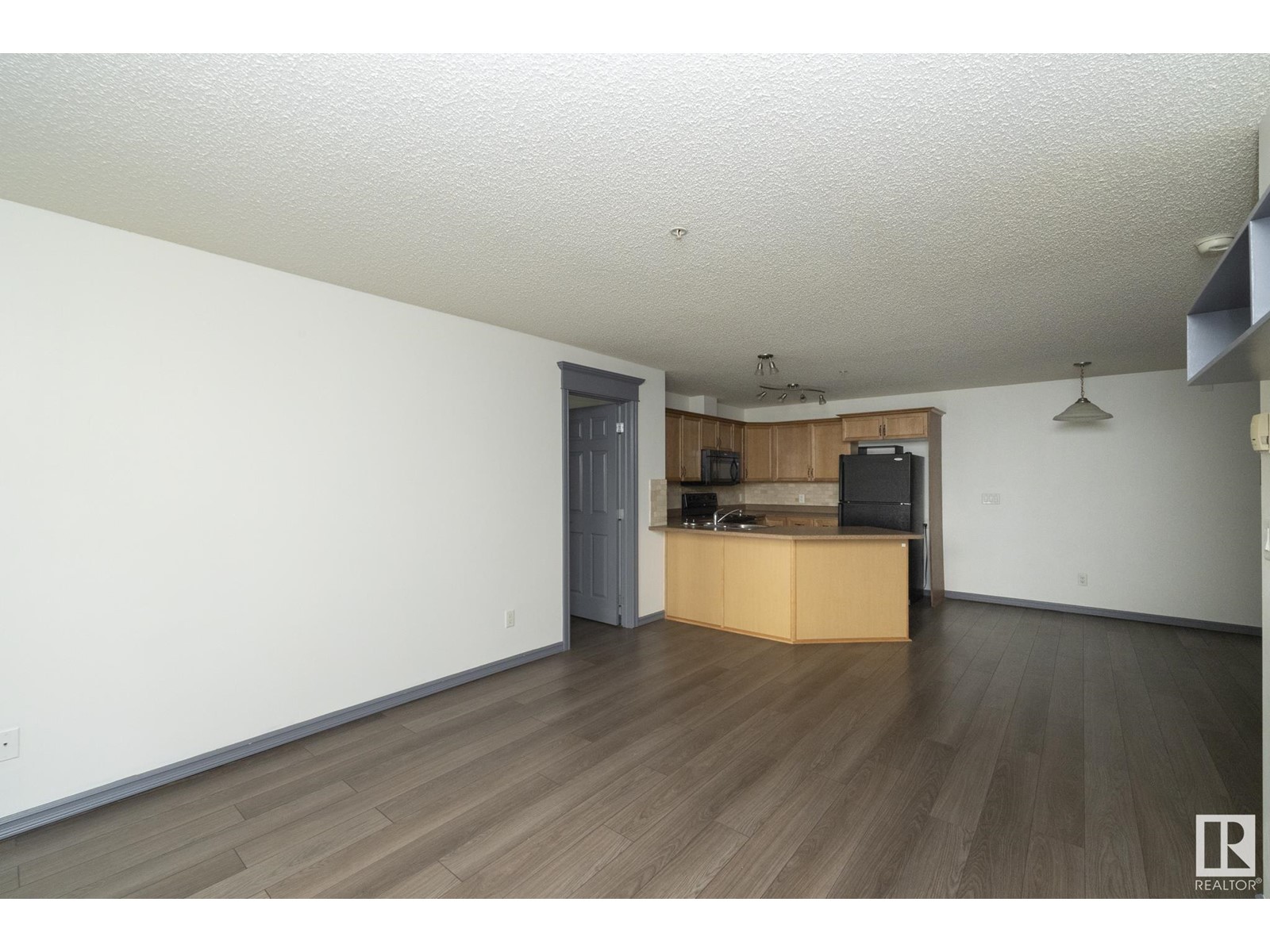 #110 4403 23 St Nw, Edmonton, Alberta  T6T 0B6 - Photo 11 - E4403890