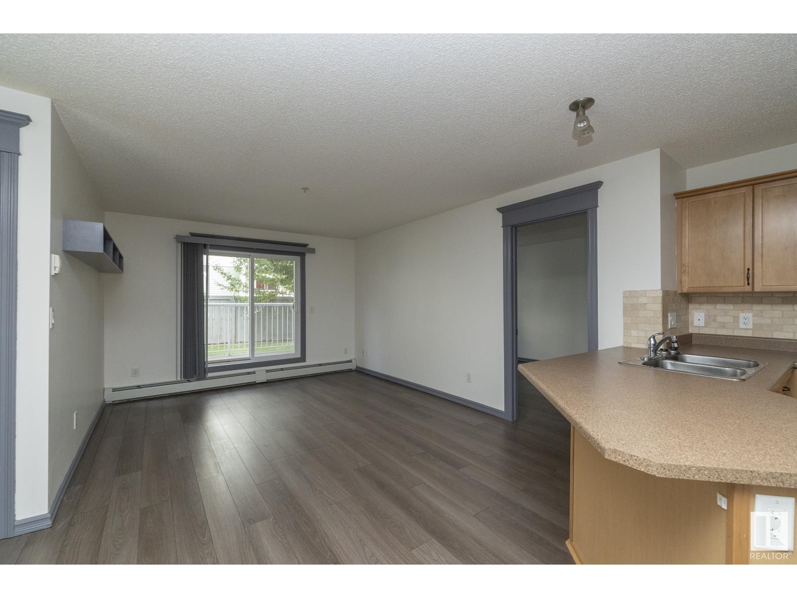 #110 4403 23 St Nw, Edmonton, Alberta  T6T 0B6 - Photo 12 - E4403890