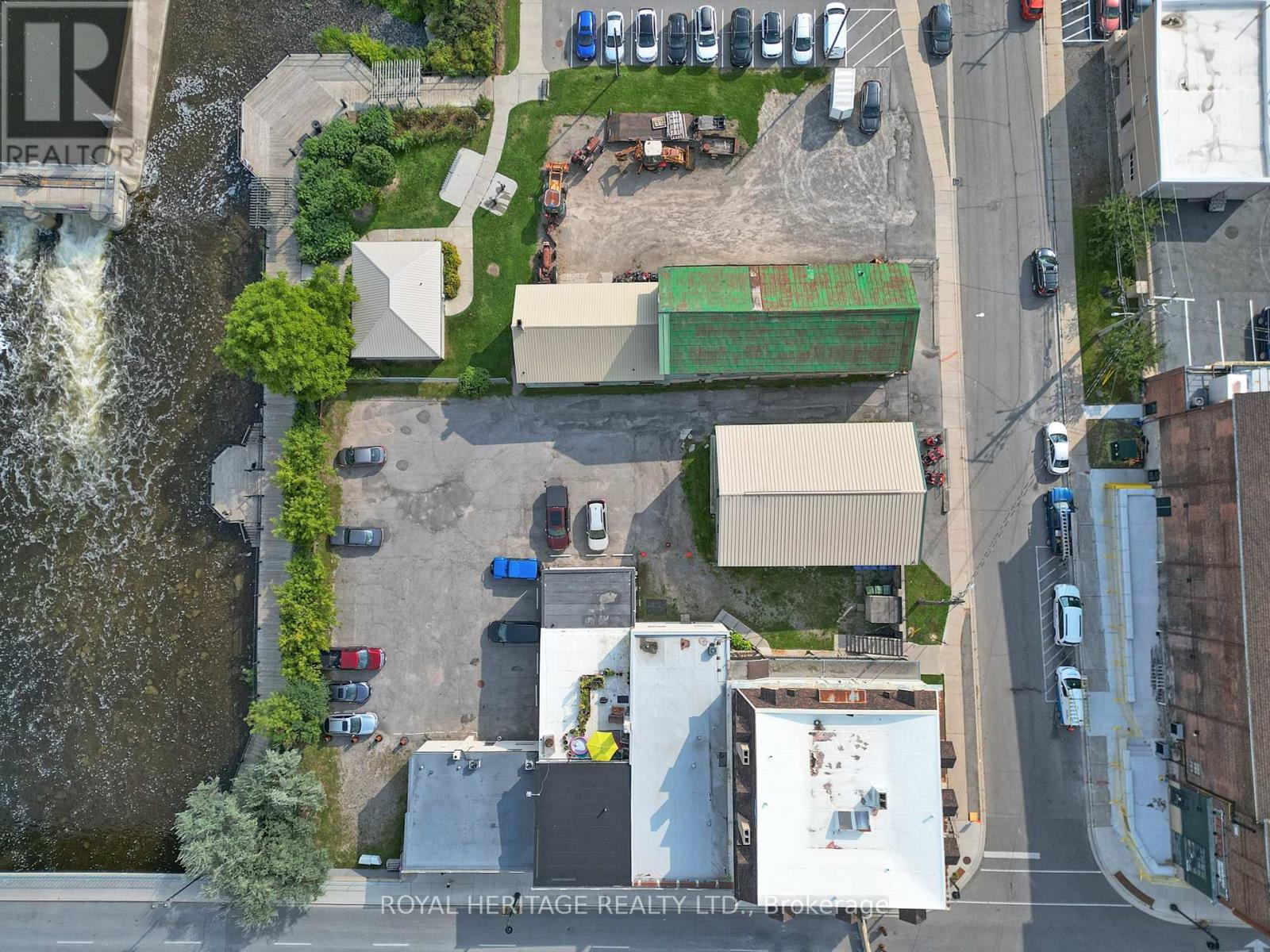 6 Kent Street E, Kawartha Lakes, Ontario  K9V 2C1 - Photo 10 - X9272138