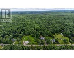 Lot Sanatorium Road, salisbury, New Brunswick