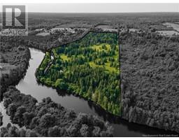 Lot Saint-Ignace, saint-louis-de-kent, New Brunswick