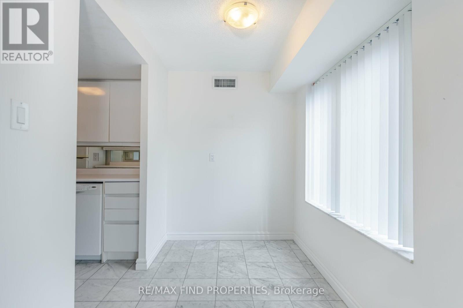 2303 - 33 University Avenue, Toronto (Waterfront Communities), Ontario  M5J 2S7 - Photo 10 - C9272170