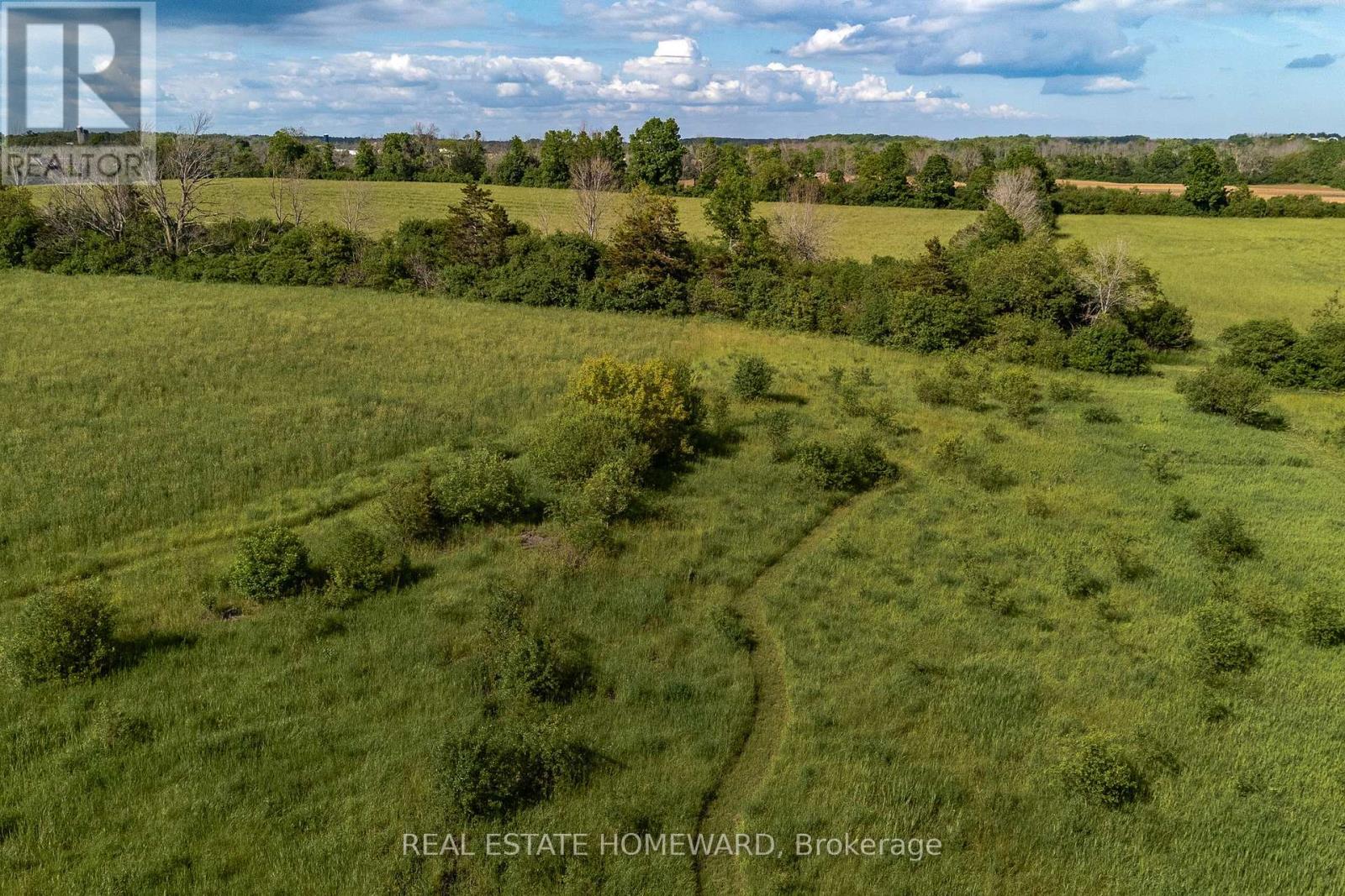 768 Melville Road, Prince Edward County, Ontario  K0K 1T0 - Photo 9 - X8426738