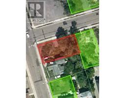 195 High Street, moncton, New Brunswick