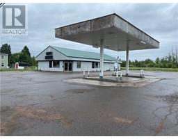 13 Shemogue Road, port elgin, New Brunswick