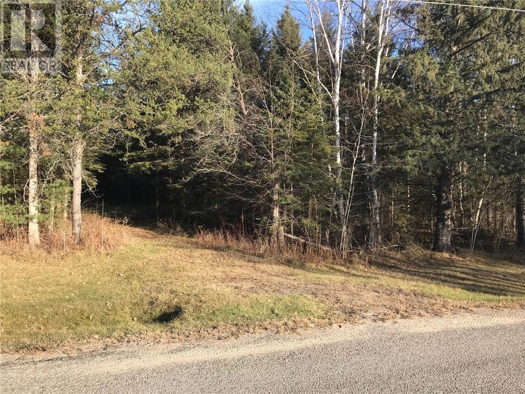 000 Dombroskie Road, Haley Station, Ontario  K0J 1Y0 - Photo 18 - 1408744