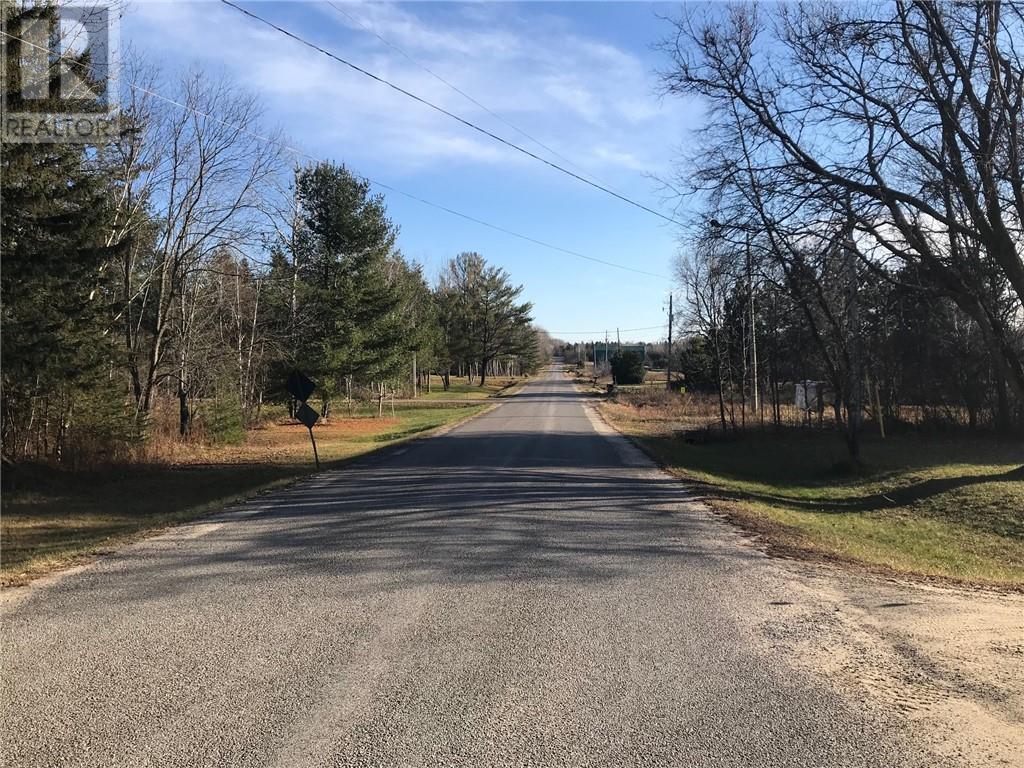 000 Dombroskie Road, Haley Station, Ontario  K0J 1Y0 - Photo 19 - 1408744