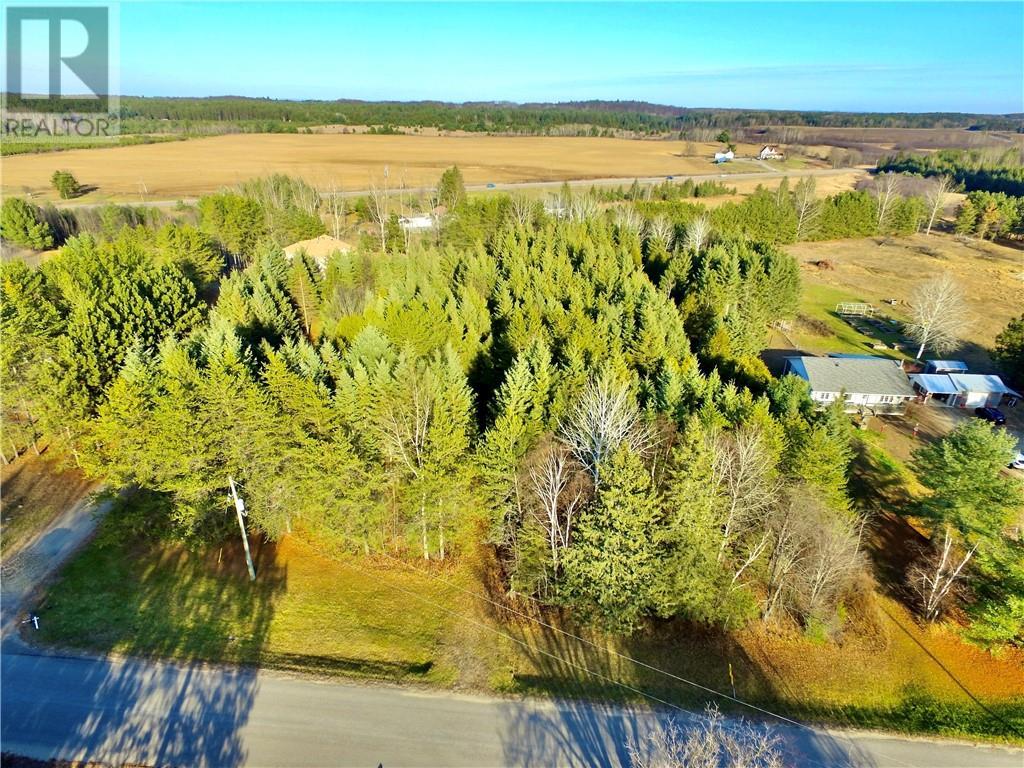 000 Dombroskie Road, Haley Station, Ontario  K0J 1Y0 - Photo 2 - 1408744