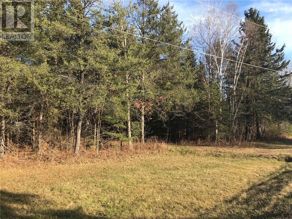 000 Dombroskie Road, Haley Station, Ontario  K0J 1Y0 - Photo 20 - 1408744