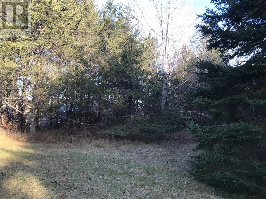 000 Dombroskie Road, Haley Station, Ontario  K0J 1Y0 - Photo 22 - 1408744