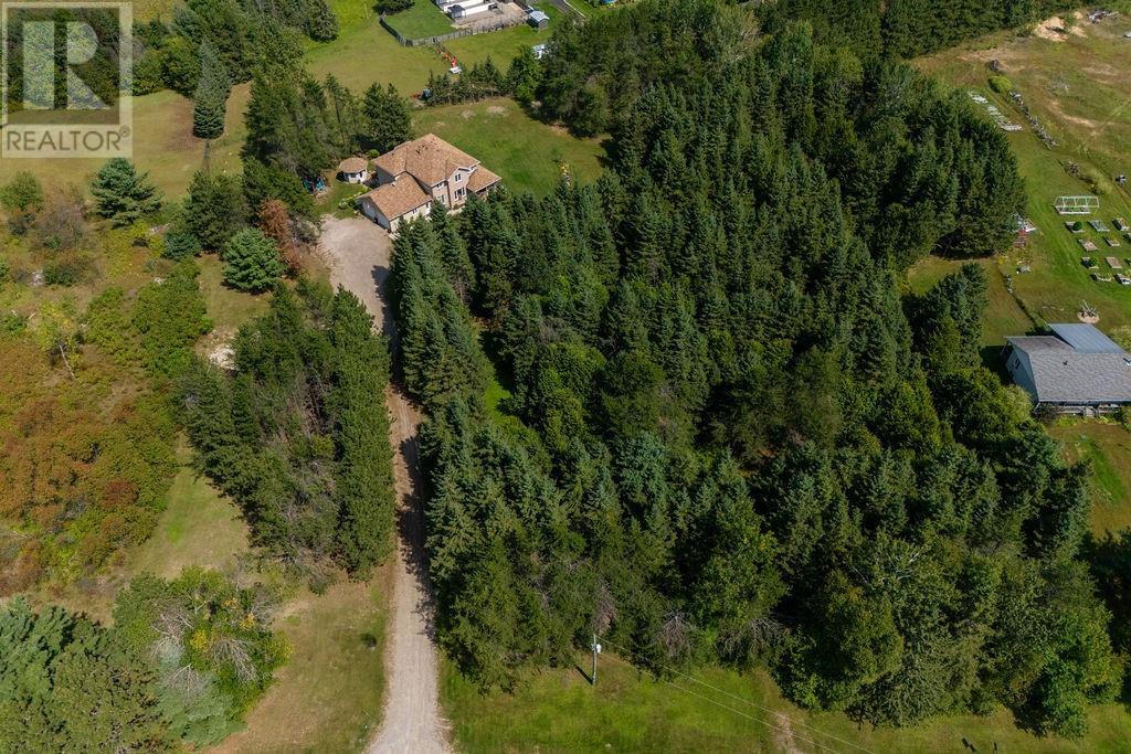 000 Dombroskie Road, Haley Station, Ontario  K0J 1Y0 - Photo 24 - 1408744