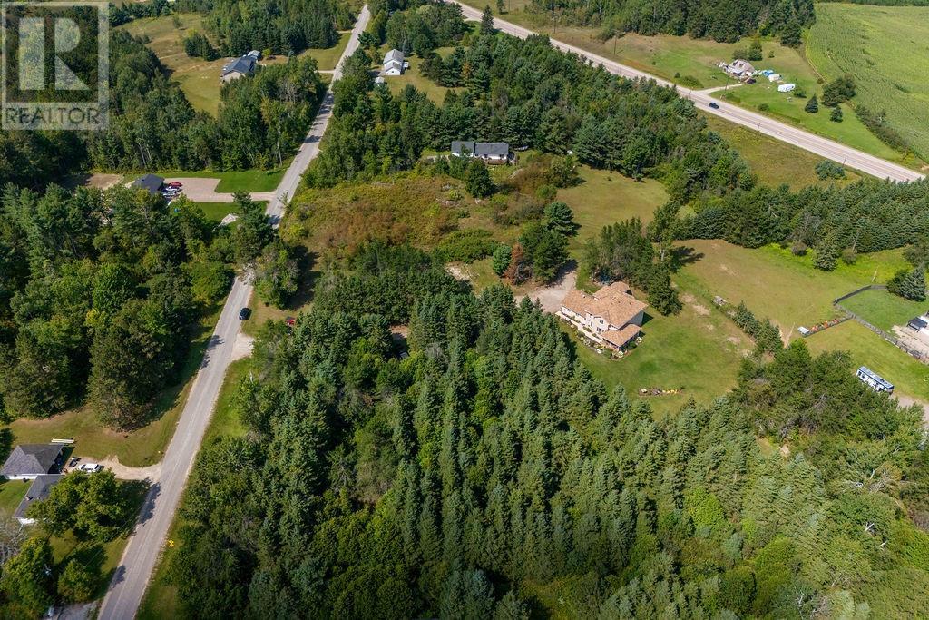 000 Dombroskie Road, Haley Station, Ontario  K0J 1Y0 - Photo 25 - 1408744