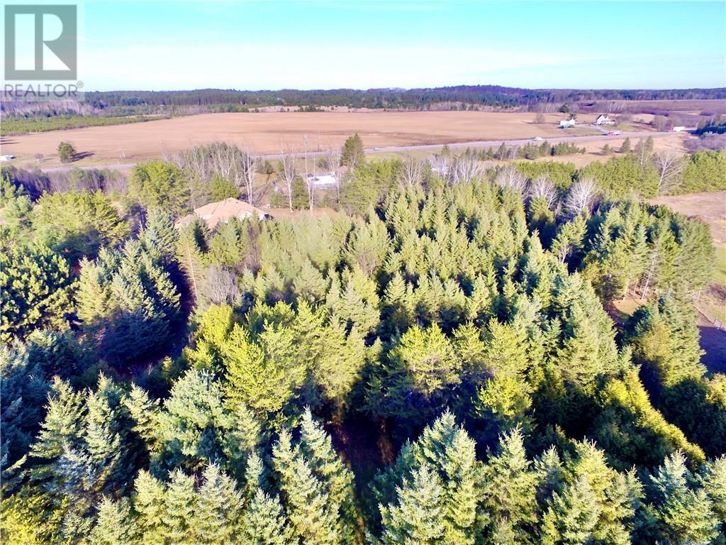 000 Dombroskie Road, Haley Station, Ontario  K0J 1Y0 - Photo 5 - 1408744