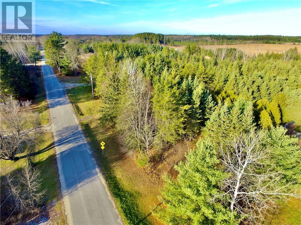 000 Dombroskie Road, Haley Station, Ontario  K0J 1Y0 - Photo 8 - 1408744